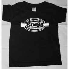 Youth SDPD SDPOA T-Shirt