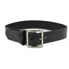 Leather Trouser Belt