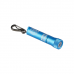 Streamlight NANO LIGHT