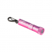 Streamlight NANO LIGHT