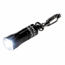 Streamlight NANO LIGHT