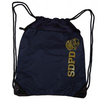 SDPD Cinch Pack