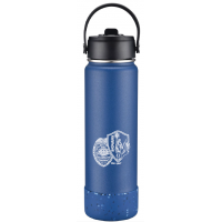 27 oz. Water Bottle 27 oz. Water Bottle