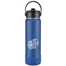 27 oz. Water Bottle 