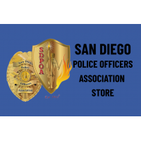 SDPOA Gift Card SDPOA Gift Card