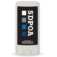 SPF 30 Sunscreen SPF 30 Sunscreen