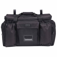 5.11 Tactical Patrol Ready Bag 5.11 Tactical Patrol Ready Bag